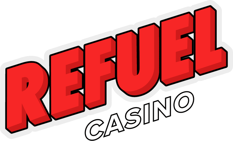Refuel Casino